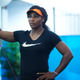 Illustration for article titled The Privilege and Pressure of Serena Williams